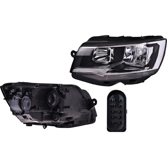 depo-faro-electrico-con-motor-para-foco-h7-lado-conductor-volkswagen-transporter-2016-2019-transporter-0 depo-faro-electrico-con-motor-para-foco-h7-lado-conductor-volkswagen-transporter-2016-2019-transporter-0