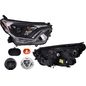 depo-faro-filo-negro-para-foco-halogeno-lado-pasajero-toyota-rav4-2016-2018-rav4-0
