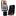 depo-faro-electrico-lado-pasajero-international-citystar-2013-2015-citystar-0