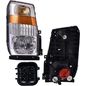 depo-faro-electrico-lado-pasajero-international-citystar-2013-2015-citystar-0