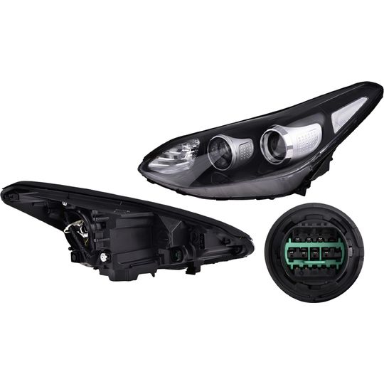 depo-faro-electrico-sin-foco-con-leds-lado-conductor-kia-sportage-2016-2020-sportage-0 depo-faro-electrico-sin-foco-con-leds-lado-conductor-kia-sportage-2016-2020-sportage-0