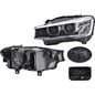 depo-faro-bmw-x3-2015-2017-x3-0