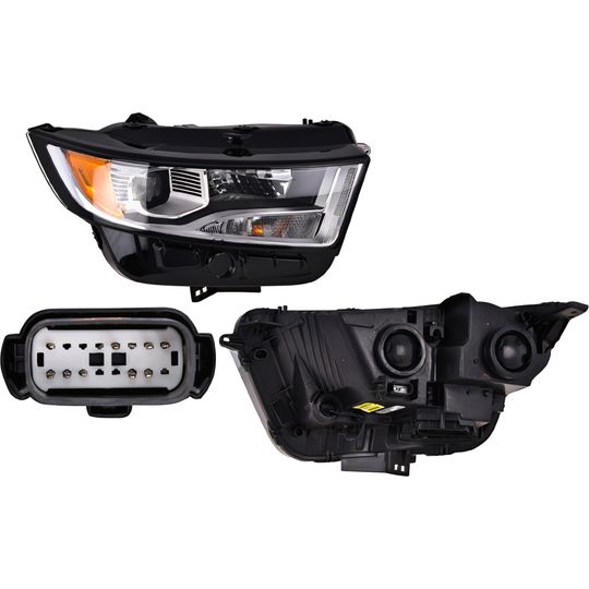 depo-faro-ford-edge-2015-2017-edge-0