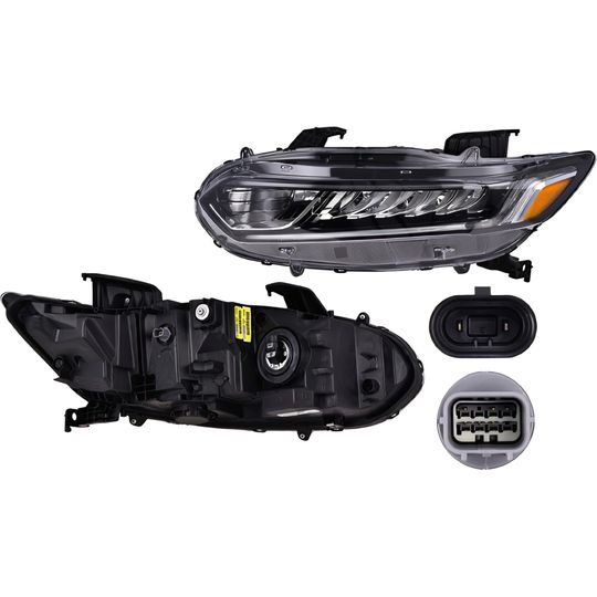 faro-izquierdo-derecho-honda-accord-2018-2019-accord-0