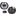 depo-faro-con-leds-lado-pasajero-jeep-gladiator-2020-2023-gladiator-0