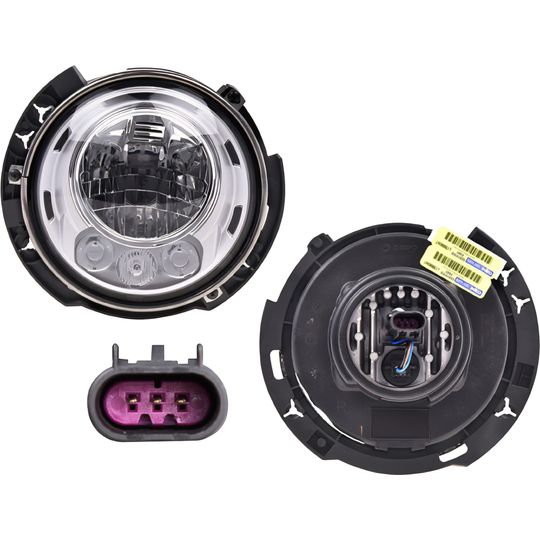 depo-faro-con-leds-lado-pasajero-jeep-wrangler-2017-2020-wrangler-0