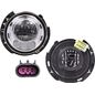 depo-faro-con-leds-lado-pasajero-jeep-wrangler-2017-2020-wrangler-0