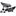 depo-faro-lado-pasajero-nissan-versa-2017-2019-versa-note-0