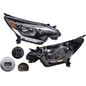 depo-faro-lado-pasajero-nissan-versa-2017-2019-versa-note-0