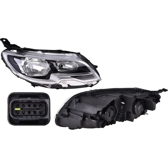 depo-faro-electrico-sin-foco-lado-pasajero-peugeot-301-2018-2020-301-0 depo-faro-electrico-sin-foco-lado-pasajero-peugeot-301-2018-2020-301-0