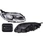 depo-faro-electrico-sin-foco-lado-pasajero-peugeot-301-2018-2020-301-0