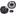 depo-faro-con-leds-lado-conductor-jeep-gladiator-2020-2023-gladiator-0