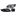 depo-faro-electrico-sin-foco-lado-conductor-peugeot-301-2018-2020-301-0