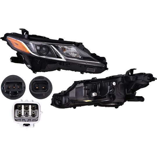 depo-faro-para-foco-halogeno-lado-pasajero-toyota-camry-2018-2019-camry-0