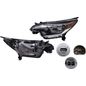 depo-faro-lado-conductor-nissan-versa-2017-2019-versa-note-0
