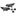 depo-faro-lado-conductor-nissan-versa-2017-2019-versa-note-0