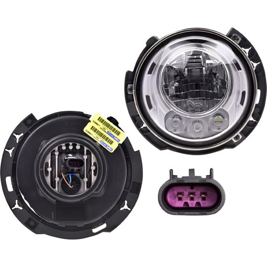 depo-faro-con-leds-lado-conductor-jeep-wrangler-2017-2020-wrangler-0
