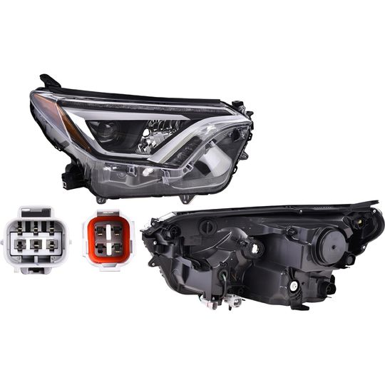 depo-faro-sin-foco-con-leds-lado-pasajero-toyota-rav4-2016-2018-rav4-0