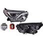 depo-faro-sin-foco-con-leds-lado-pasajero-toyota-rav4-2016-2018-rav4-0