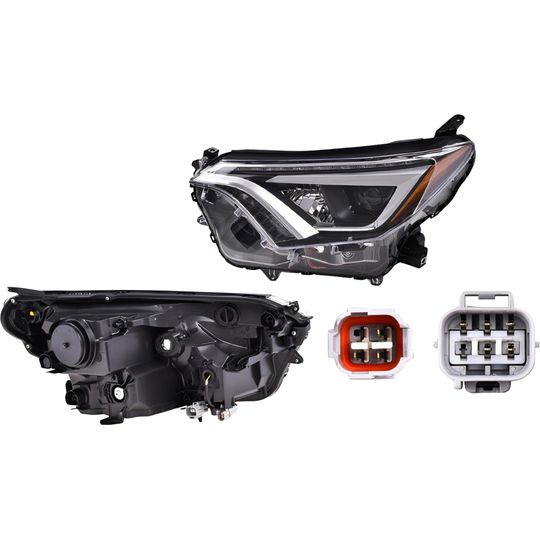 depo-faro-sin-foco-con-leds-lado-conductor-toyota-rav4-2016-2018-rav4-0