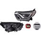 depo-faro-sin-foco-con-leds-lado-conductor-toyota-rav4-2016-2018-rav4-0