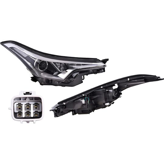 depo-faro-electrico-sin-foco-con-leds-lado-pasajero-toyota-chr-2018-2019-c-hr-0