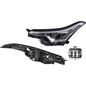 depo-faro-electrico-sin-foco-con-leds-lado-conductor-toyota-chr-2018-2019-c-hr-0