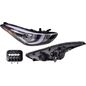 depo-faro-hyundai-elantra-2015-2016-elantra-0