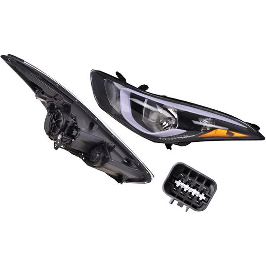 depo-faro-sin-leds-lado-conductor-hyundai-elantra-2015-2016-elantra-0