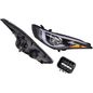 depo-faro-sin-leds-lado-conductor-hyundai-elantra-2015-2016-elantra-0