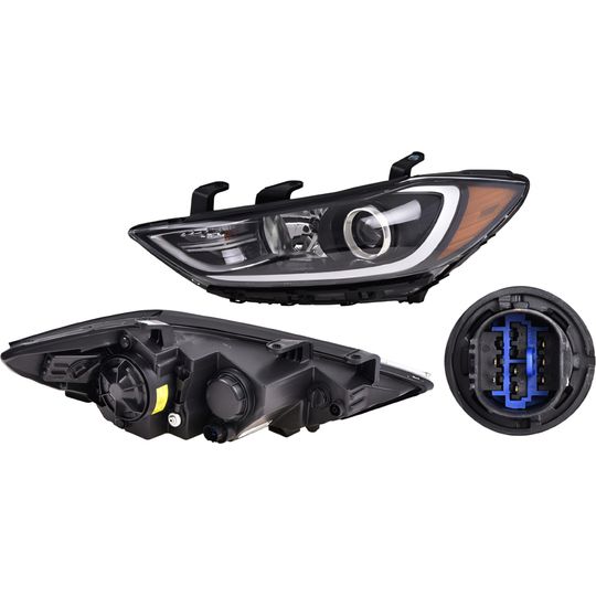 depo-faro-para-foco-xenon-lado-conductor-hyundai-elantra-2017-2018-elantra-0