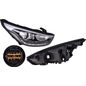 depo-faro-electrico-sin-foco-con-leds-lado-pasajero-hyundai-ix35-2015-ix35-0
