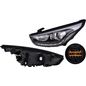 depo-faro-electrico-sin-foco-con-leds-lado-conductor-hyundai-ix35-2015-ix35-0