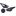 depo-faro-electrico-sin-motor-para-foco-halogeno-sin-foco-con-leds-lado-pasajero-kia-niro-2017-2019-niro-0