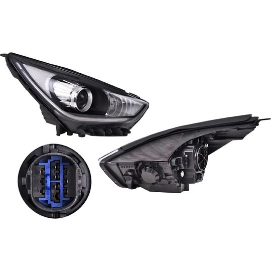 depo-faro-electrico-sin-motor-para-foco-halogeno-sin-foco-con-leds-lado-pasajero-kia-niro-2017-2019-niro-0 depo-faro-electrico-sin-motor-para-foco-halogeno-sin-foco-con-leds-lado-pasajero-kia-niro-2017-2019-niro-0