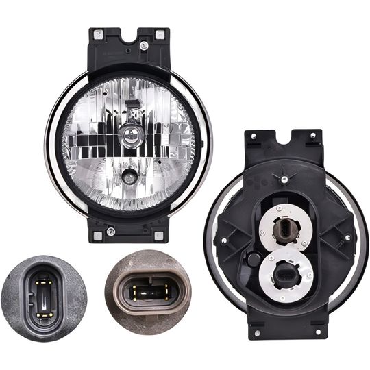 depo-faro-lado-conductor-o-pasajero-freightliner-century-2007-2013-century-0