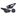 depo-faro-electrico-sin-motor-para-foco-halogeno-sin-foco-con-leds-lado-conductor-kia-niro-2017-2019-niro-0