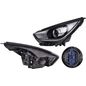 depo-faro-electrico-sin-motor-para-foco-halogeno-sin-foco-con-leds-lado-conductor-kia-niro-2017-2019-niro-0