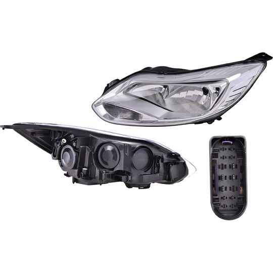 depo-faro-fondo-cromado-electrico-con-motor-cuarto-blanco-sin-foco-lado-conductor-ford-focus-2014-2015-focus-0