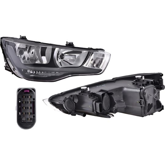 depo-faro-electrico-con-motor-para-foco-halogeno-lado-pasajero-audi-a1-2011-2015-a1-0