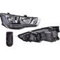 depo-faro-electrico-con-motor-para-foco-halogeno-lado-pasajero-audi-a1-2011-2015-a1-0