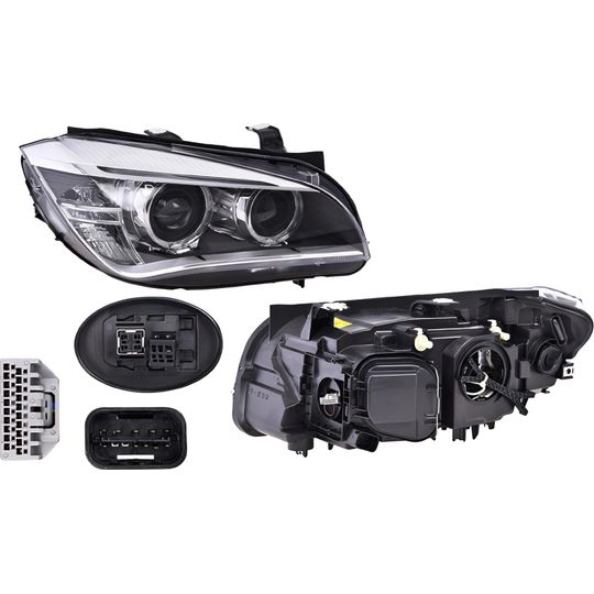 depo-faro-electrico-con-motor-para-foco-xenon-sin-foco-con-leds-para-luces-adaptivas-lado-pasajero-bmw-x1-2013-2015-x1-0 depo-faro-electrico-con-motor-para-foco-xenon-sin-foco-con-leds-para-luces-adaptivas-lado-pasajero-bmw-x1-2013-2015-x1-0