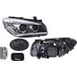 depo-faro-electrico-con-motor-para-foco-xenon-sin-foco-con-leds-para-luces-adaptivas-lado-pasajero-bmw-x1-2013-2015-x1-0