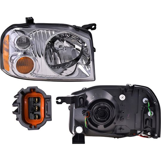 depo-faro-mica-clara-lado-pasajero-nissan-frontier-2001-2004-frontier-0