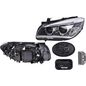 depo-faro-electrico-con-motor-para-foco-xenon-sin-foco-con-leds-para-luces-adaptivas-lado-conductor-bmw-x1-2013-2015-x1-0