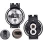 depo-faro-izquierdo-derecho-freightliner-century-2007-2013-century-0