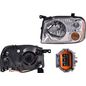 depo-faro-mica-clara-lado-conductor-nissan-frontier-2001-2004-frontier-0