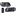 depo-faro-electrico-con-motor-sin-foco-lado-pasajero-volkswagen-tiguan-2018-2020-tiguan-0