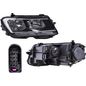 depo-faro-electrico-con-motor-sin-foco-lado-pasajero-volkswagen-tiguan-2018-2020-tiguan-0
