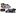 depo-faro-lado-pasajero-kenworth-t660-2008-2017-t660-0